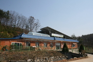외부전경