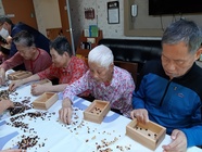 인지 프로그램 콩고르기