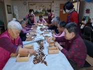 인지프로그램 콩고르기