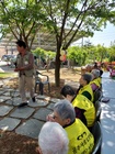 제50회 어버이날 행사