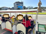 23년 대백제전 나들이