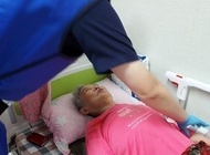 결핵검사 (2022.07.13)