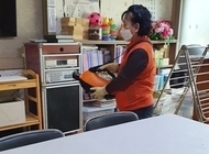 2022년 2/4분기 전문업체 방역