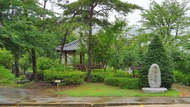 외부전경