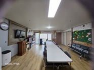 프로그램실