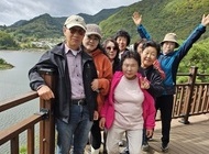 24년 하반기 직원 단합 대회