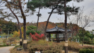 외부 전경