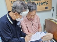 10월 식사선호도 조사
