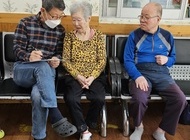 5월 식사선호도조사