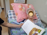 05.22-구연동화