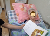 05.22-구연동화