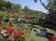 04.24-행복정원산책