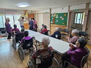 04.28-교구.블록 프로그램