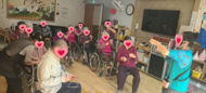 05.13-음악,신체 활동 프로그램