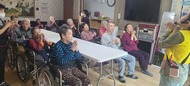 05.06-음악,신체
