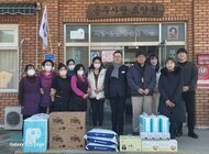 공주시 휴양공원과 래방