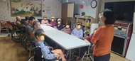 05.21-미술.언어