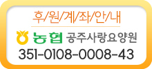 이미지명