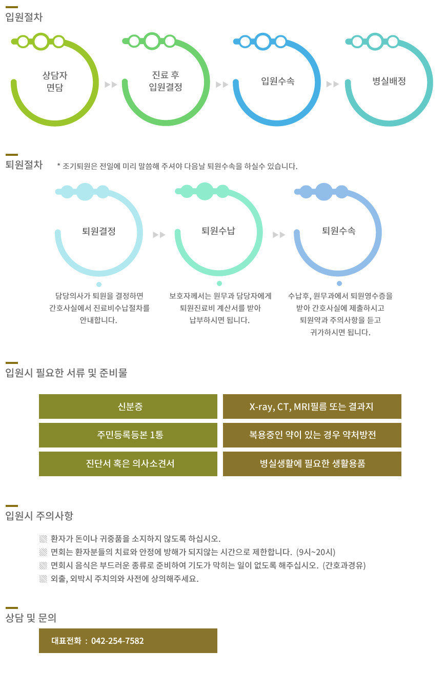 이미지명