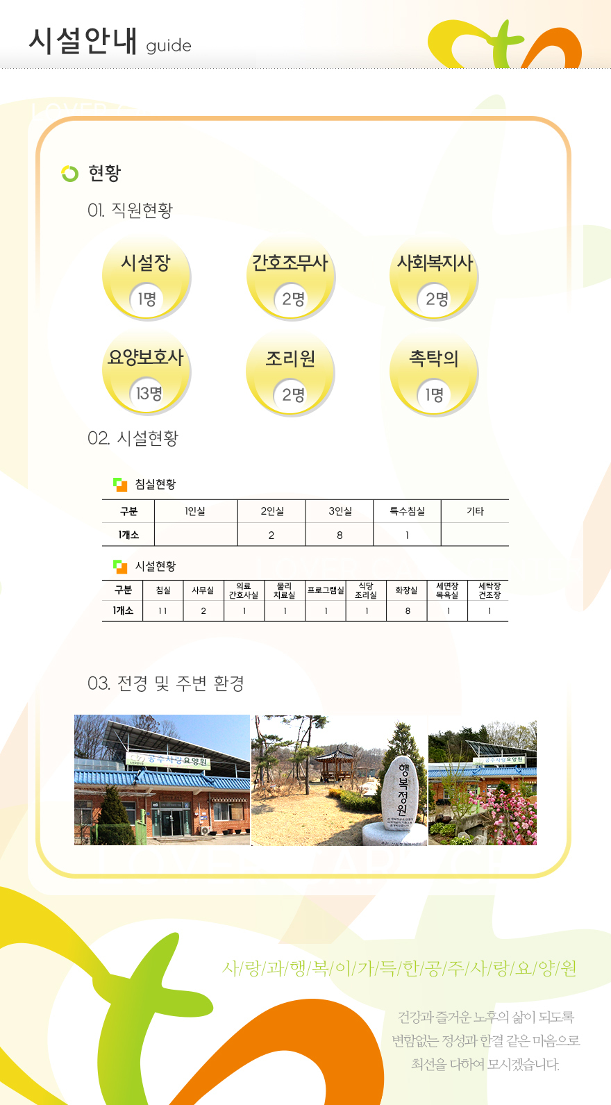 이미지명