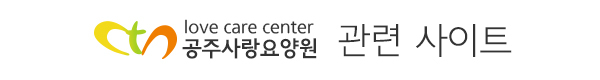 이미지명