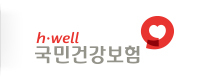 이미지명
