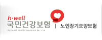 이미지명