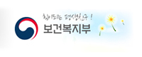 이미지명